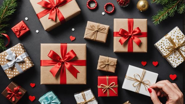 Idées de cadeaux uniques pour maman pour toutes les occasions